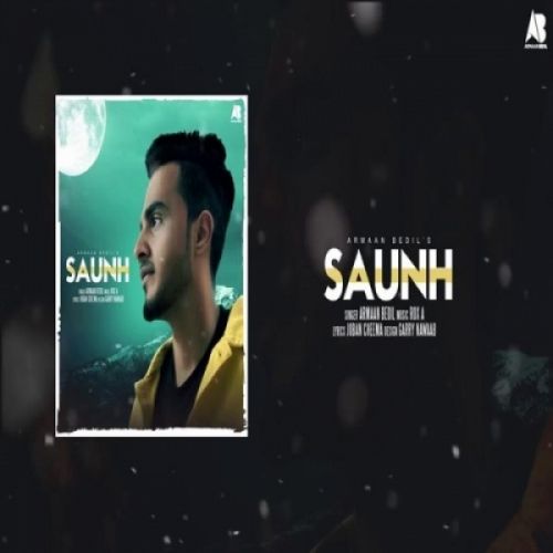 Saunh Armaan Bedil mp3 song download, Saunh Armaan Bedil full album