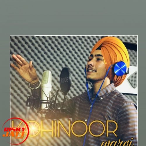 Kohinoor wargi Jagdeep Singh mp3 song download, Kohinoor wargi Jagdeep Singh full album