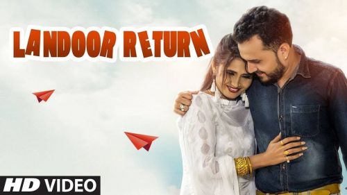 Landoor Return Raj Mawar, Sanju Khewriya mp3 song download, Landoor Return Raj Mawar, Sanju Khewriya full album