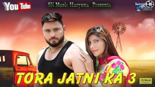 Tora Jatani Ka 3 UK Haryanvi, Pooja Hooda, Pardeep Boora mp3 song download, Tora Jatani Ka 3 UK Haryanvi, Pooja Hooda, Pardeep Boora full album