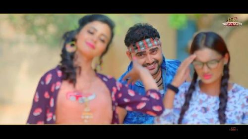 Download Moti Moti Ankh Subhash Foji, Kumar Naseeb, Sonam Chaudhary mp3 song, Moti Moti Ankh Subhash Foji, Kumar Naseeb, Sonam Chaudhary full album download