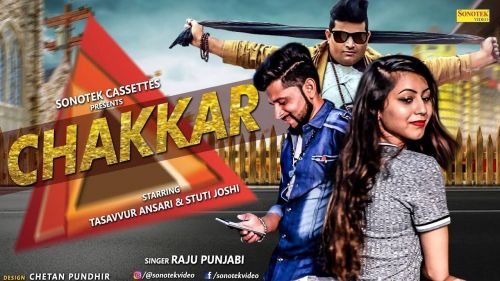 Chakkar Raju Punjabi mp3 song download, Chakkar Raju Punjabi full album