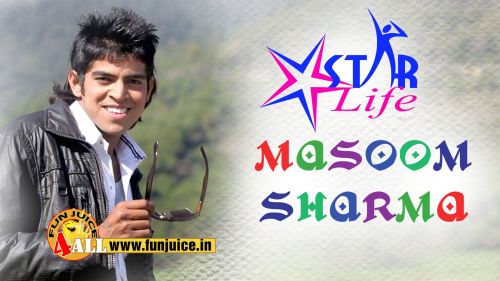 Mot Ka Saman Jatni Masoom Sharma, Sonika Singh mp3 song download, Mot Ka Saman Jatni Masoom Sharma, Sonika Singh full album