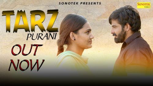 Download Tarz Purani Harsh Chhikara, Subhash Foji, Parhlad Phagna mp3 song, Tarz Purani Harsh Chhikara, Subhash Foji, Parhlad Phagna full album download