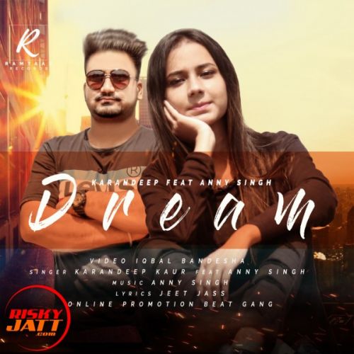 Dream Karandeep mp3 song download, Dream Karandeep full album