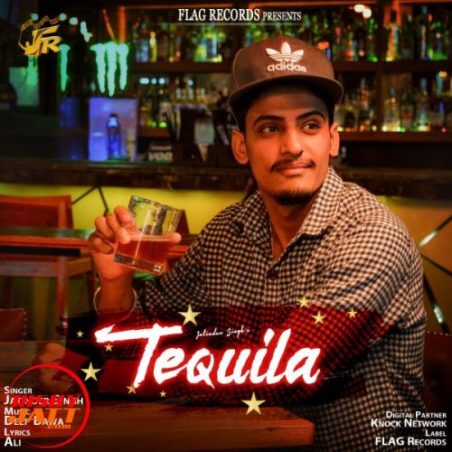 Tequila Jatinder Singh mp3 song download, Tequila Jatinder Singh full album