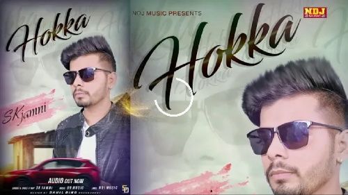 Hokka SK Jamni mp3 song download, Hokka SK Jamni full album