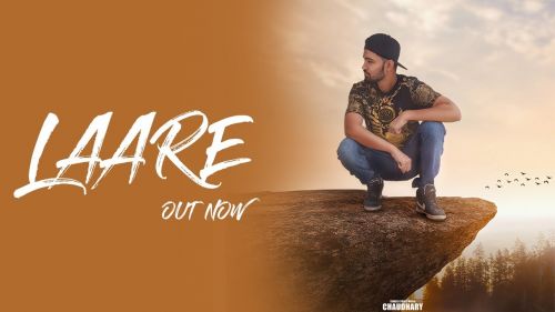 Laare Chaudhary mp3 song download, Laare Chaudhary full album