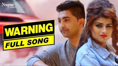 Warning VK John, Sunny Sunny, Himanshi Goswami mp3 song download, Warning VK John, Sunny Sunny, Himanshi Goswami full album