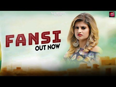 Fansi TR Panchal, Mahi Panchal mp3 song download, Fansi TR Panchal, Mahi Panchal full album