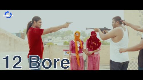 12 Bore PK Pilania, Sahil Sangwan, OM Bhaskar, Pooja Punjaban mp3 song download, 12 Bore PK Pilania, Sahil Sangwan, OM Bhaskar, Pooja Punjaban full album