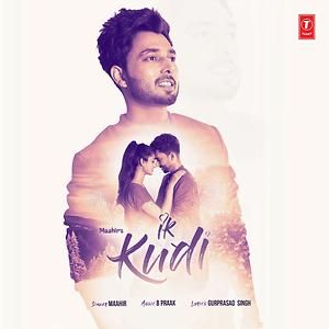 Ik Kudi Maahir mp3 song download, Ik Kudi Maahir full album