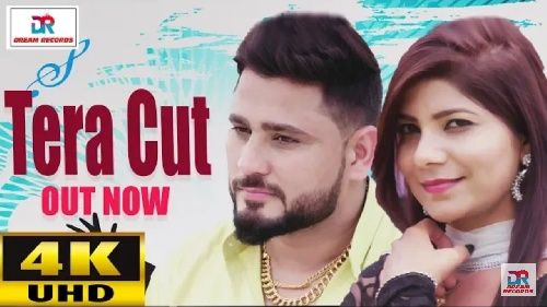 Download Tera Cut Raj Mawer, Pardeep Boora, Pooja Hooda mp3 song, Tera Cut Raj Mawer, Pardeep Boora, Pooja Hooda full album download