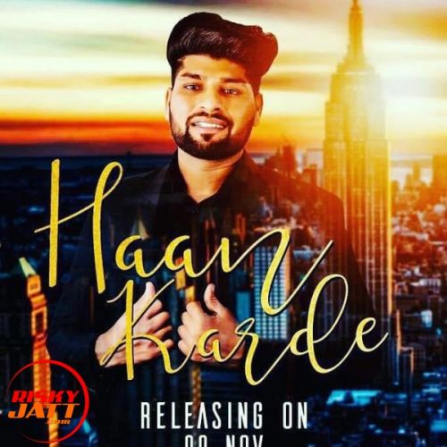 Download Haan Karde Samraj mp3 song, Haan Karde Samraj full album download