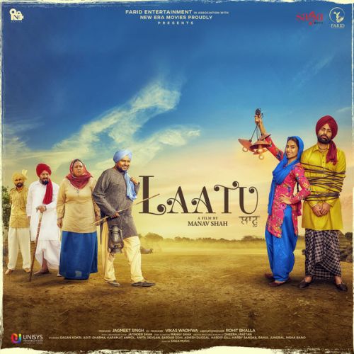 Jeth Mahina Karamjit Anmol mp3 song download, Laatu Karamjit Anmol full album