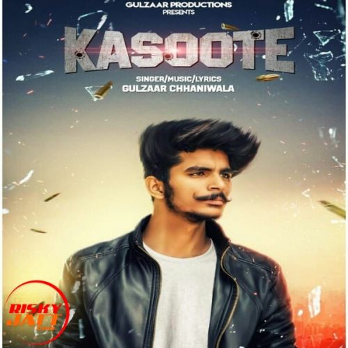 Kasoote Gulzaar Chhaniwala mp3 song download, Kasoote Gulzaar Chhaniwala full album