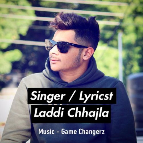 Download Bol Mere Laddi Chhajla mp3 song, Bol Mere Laddi Chhajla full album download