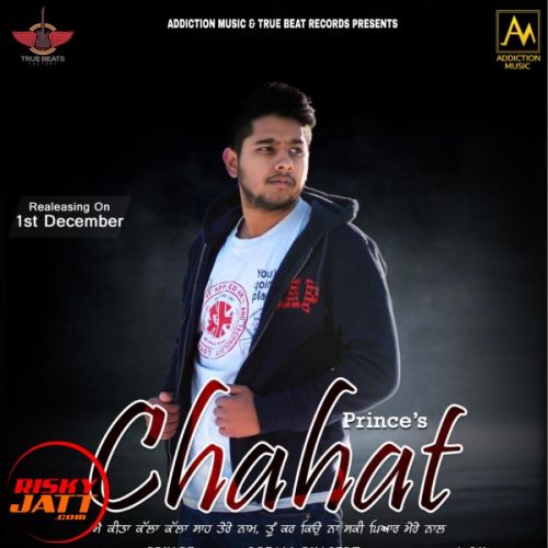 Chahat Prince mp3 song download, Chahat Prince full album