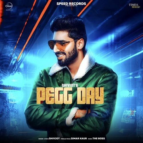 Pegg Day Shivjot, Simar Kaur mp3 song download, Pegg Day Shivjot, Simar Kaur full album