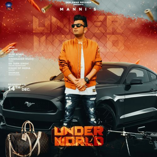 Under World Manni mp3 song download, Under World Manni full album