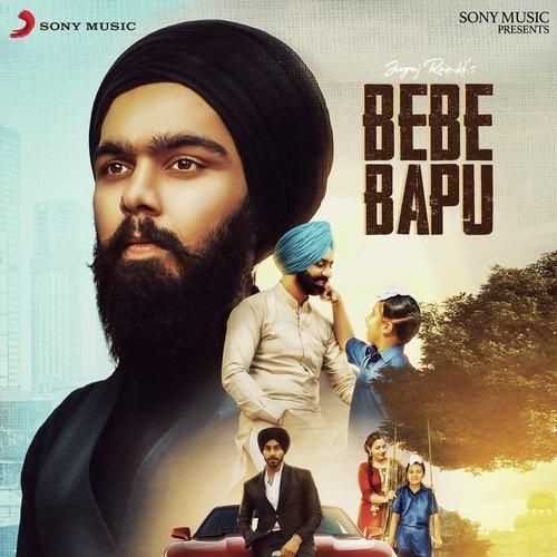 Bebe Bapu Jugraj Rainkh mp3 song download, Bebe Bapu Jugraj Rainkh full album