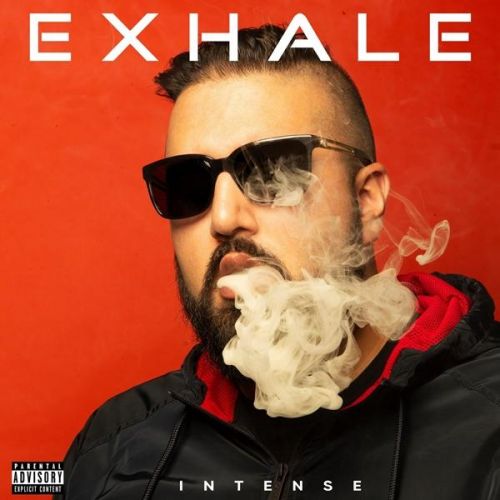 Download Kiven Dassa Inder Singh mp3 song, Exhale Inder Singh full album download