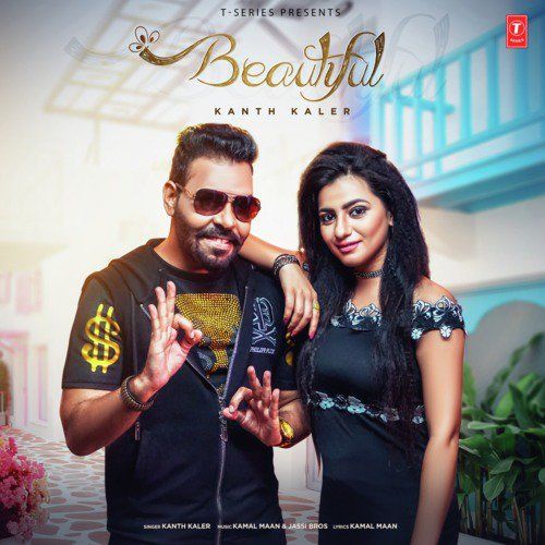 Beautiful Kanth Kaler mp3 song download, Beautiful Kanth Kaler full album