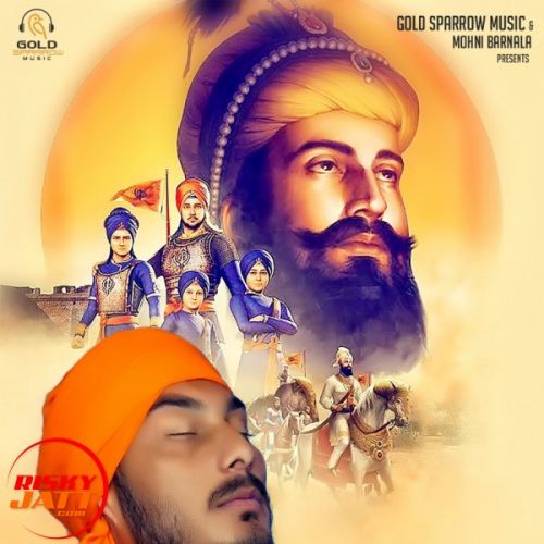 Lakh Lahnta Punjabio Harsh Balian mp3 song download, Lakh Lahnta Punjabio Harsh Balian full album