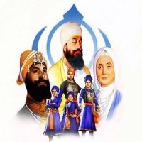 Kandha Sirhind Diyan Virasat Sandhu mp3 song download, Kandha Sirhind Diyan Virasat Sandhu full album