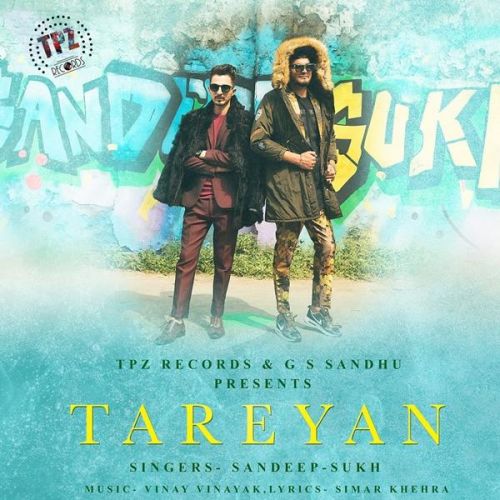 Tareyan Sandeep, Sukh mp3 song download, Tareyan Sandeep, Sukh full album