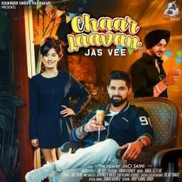 Chaar Laavan Jas Vee mp3 song download, Chaar Laavan Jas Vee full album