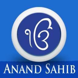 Giani Sant Singh Ji Maskeen - Anand Sahib Giani Sant Singh Ji Maskeen mp3 song download, Anand Sahib Giani Sant Singh Ji Maskeen full album