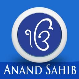 Sant Anoop Singh - Anand Sahib Sant Anoop Singh mp3 song download, Anand Sahib Sant Anoop Singh full album