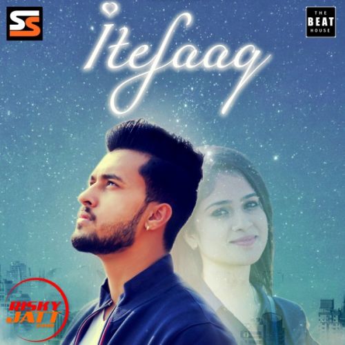 Download Itefaaq Dixit, Deep Gagan, S-Vee mp3 song, Itefaaq Dixit, Deep Gagan, S-Vee full album download