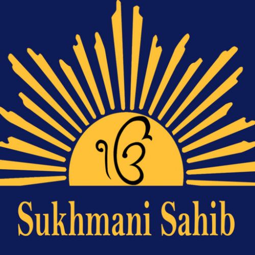 Sukhmani Sahib - Bhai Rajinderpal Singh Ji Bhai Rajinderpal Singh Ji mp3 song download, Sukhmani Sahib Bhai Rajinderpal Singh Ji full album