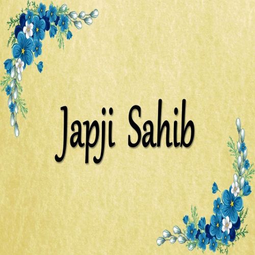 Ddt (Short) - Japji Sahib Khalsa Nitnem mp3 song download, Japji Sahib Khalsa Nitnem full album