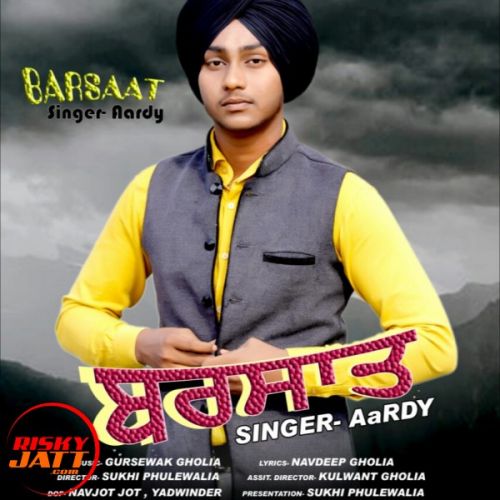 Barsaat Aardy mp3 song download, Barsaat Aardy full album