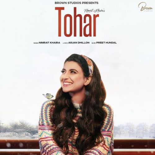 Tohar Nimrat Khaira mp3 song download, Tohar Nimrat Khaira full album