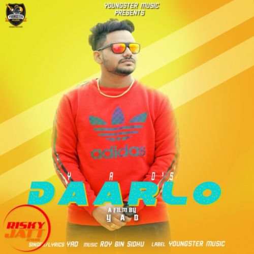 Daarlo YAD mp3 song download, Daarlo YAD full album