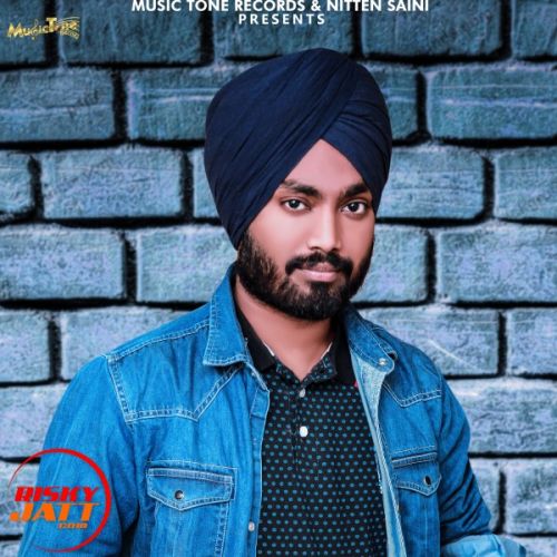 Chalakiyan B Inder mp3 song download, Chalakiyan B Inder full album