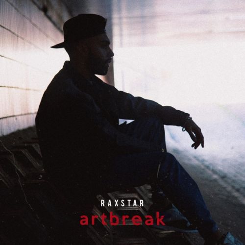 The Body Raxstar mp3 song download, Artbreak Raxstar full album