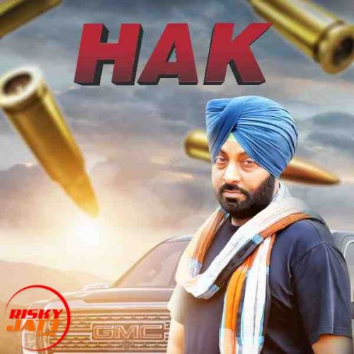 Hak Gurbaksh Shonki mp3 song download, Hak Gurbaksh Shonki full album