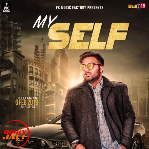 Download My self Abhi mp3 song, My self Abhi full album download