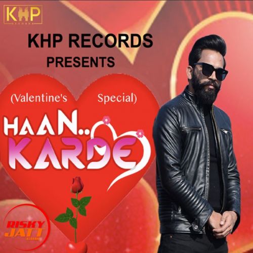 Haan Karde Rana Nimana, Remo Allrounder mp3 song download, Haan Karde Rana Nimana, Remo Allrounder full album
