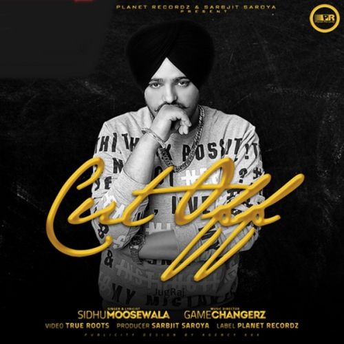 Download Cut Off Sidhu Moose Wala mp3 song, Cut Off Sidhu Moose Wala full album download