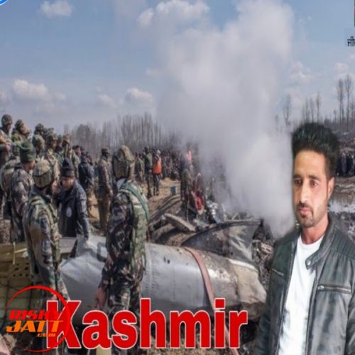 Kashmir JS Guraya mp3 song download, Kashmir JS Guraya full album