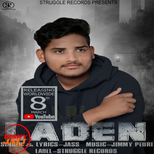 Laden Jass mp3 song download, Laden Jass full album