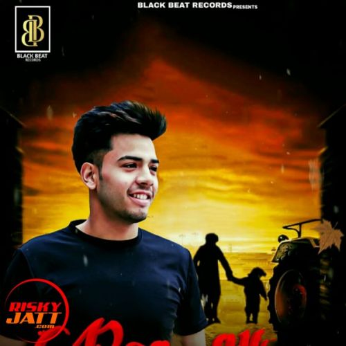 Ron nu Abhi Bawa mp3 song download, Ron nu Abhi Bawa full album