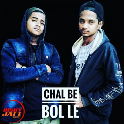 Chal Be Bol Le Deepak Mady, Kurbaan mp3 song download, Chal Be Bol Le Deepak Mady, Kurbaan full album