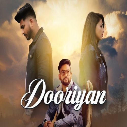 Dooriya Akash Thaper mp3 song download, Dooriya Akash Thaper full album